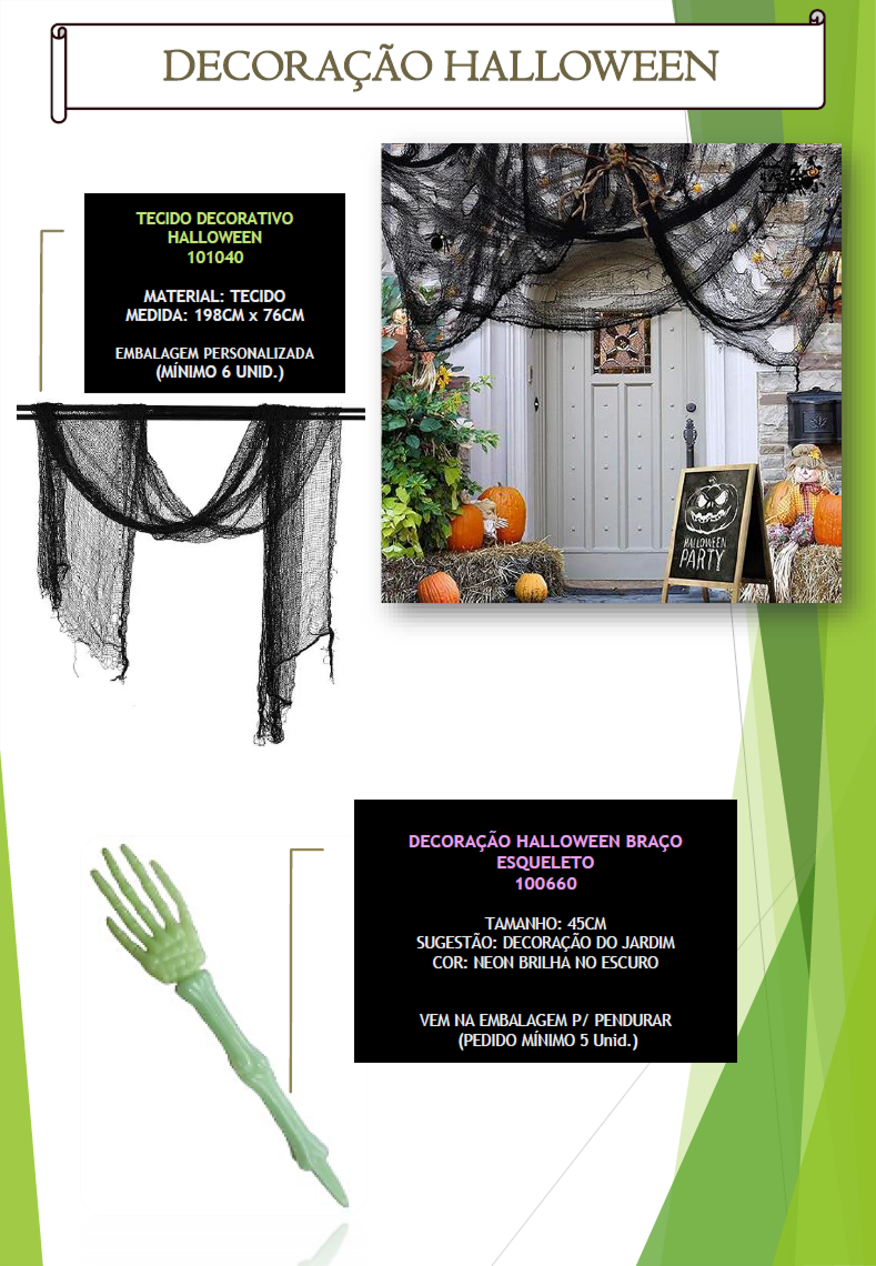 TEMMA IMPORTS - Página 108.png