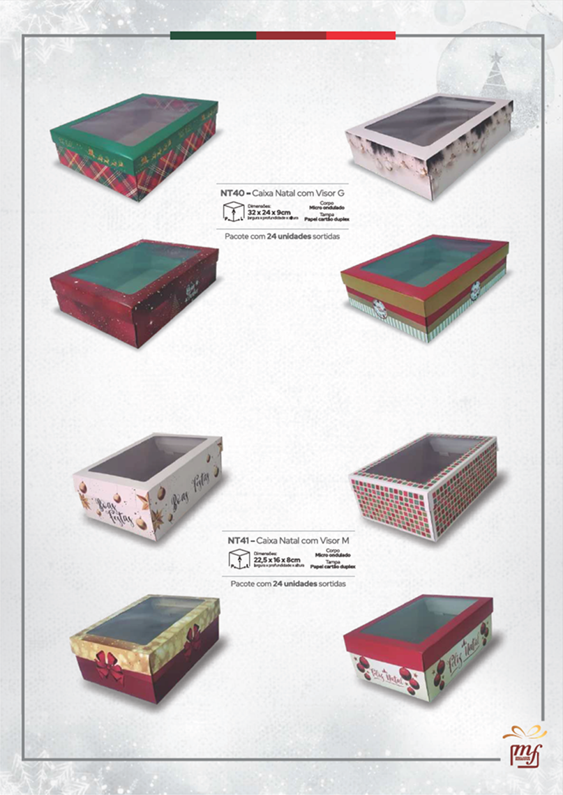 MF EMBALAGENS NATAL - Página 72.png