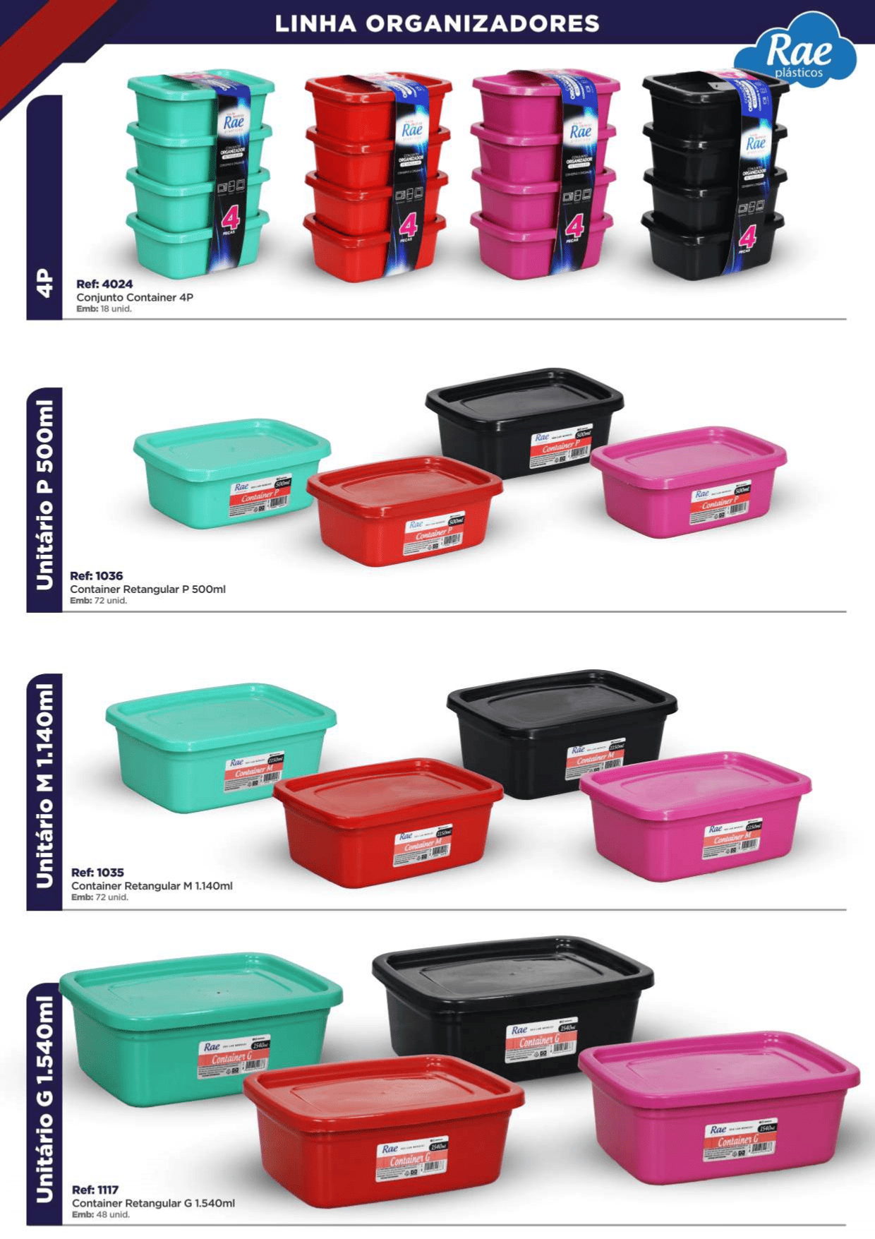 RAE PLÁSTICOS - PÁGINA 31.png