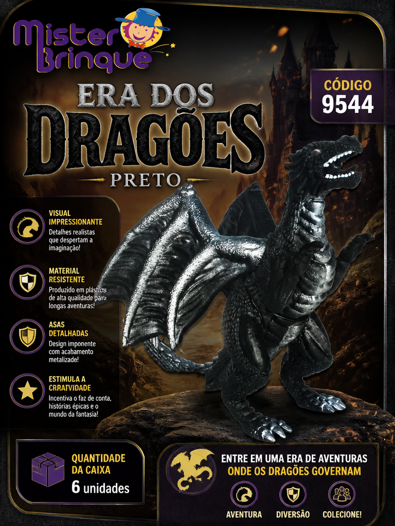 ERA DOS DRAGÕES PRETO.png
