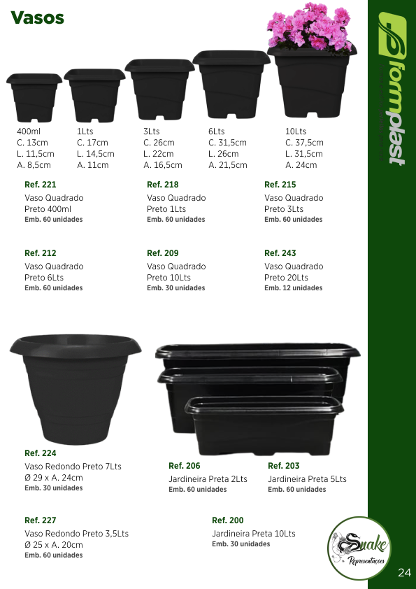 Formplast - Página 24.png