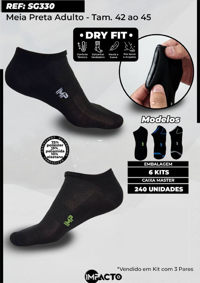 IMPBRINK - Página 28.png