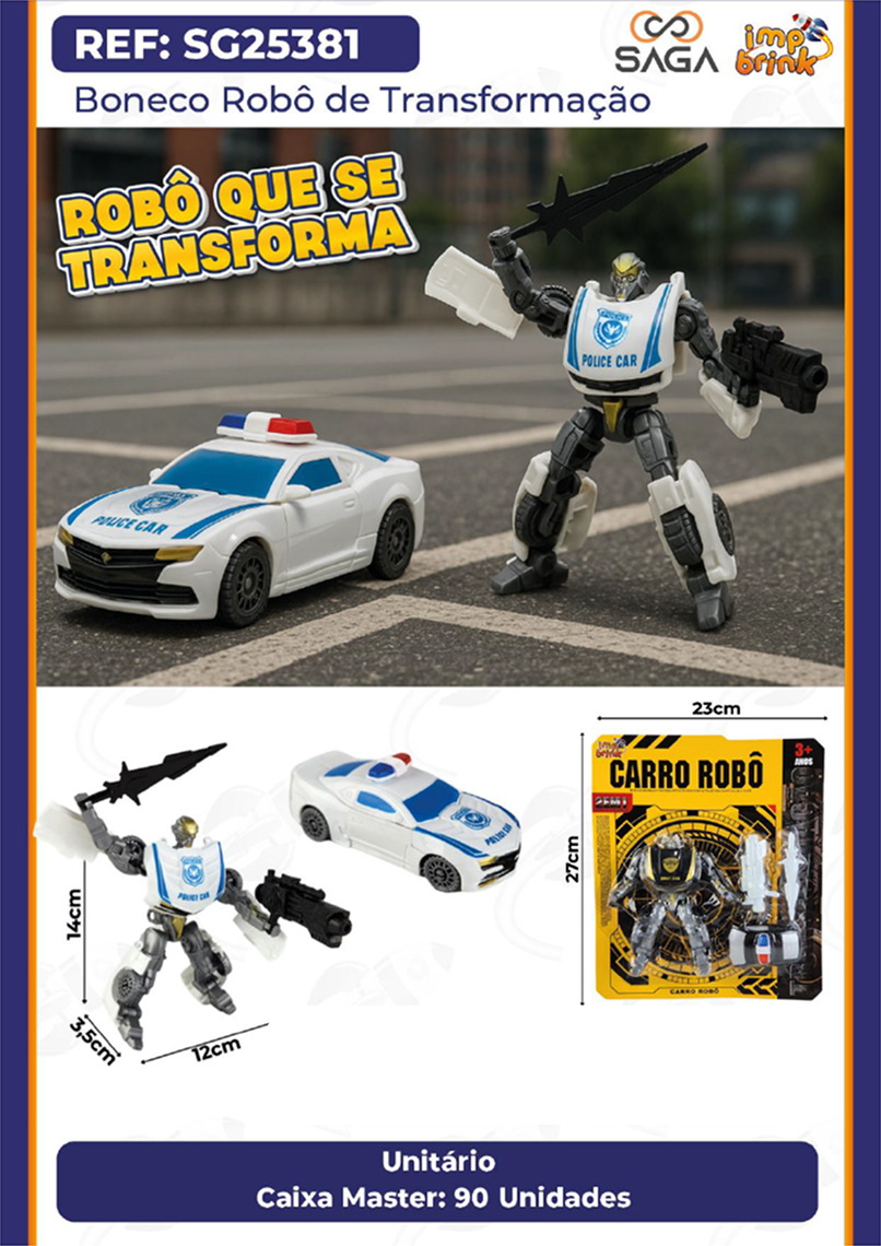 IMPBRINK - Página 42.png