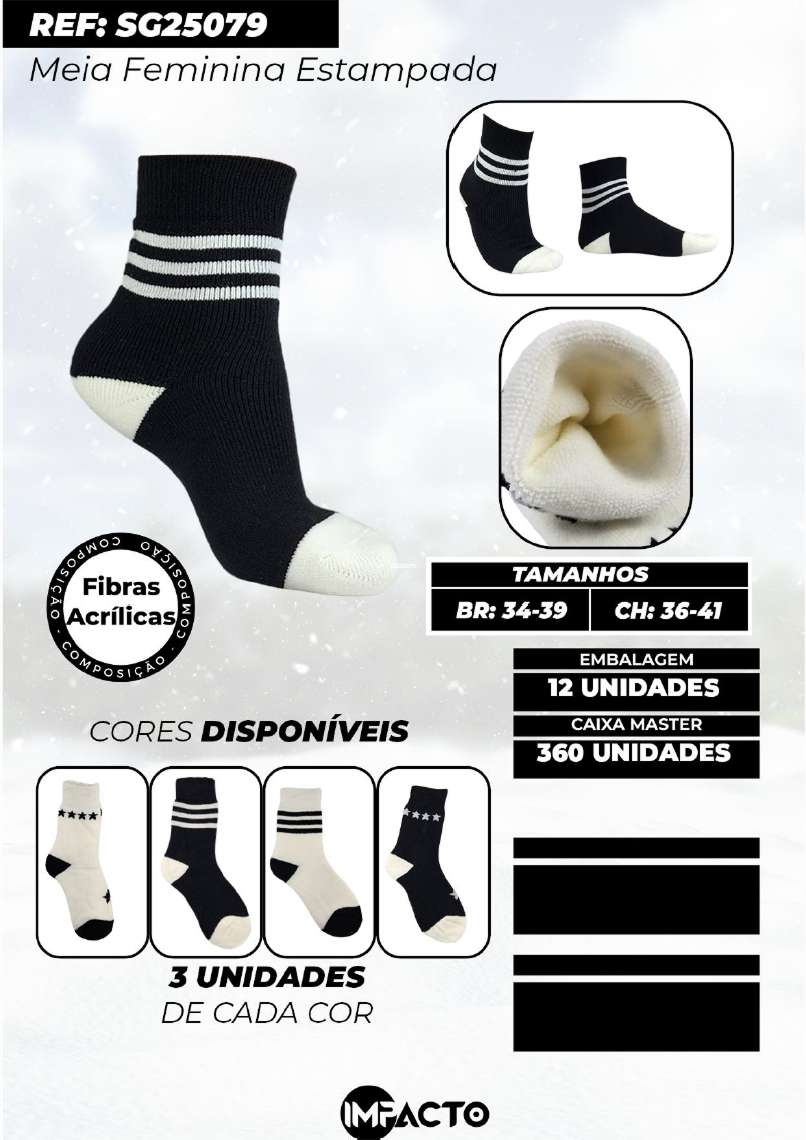 IMPBRINK - Página 25.png