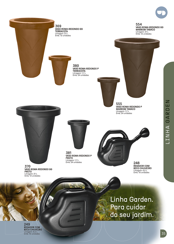 3UD - Página 35.png