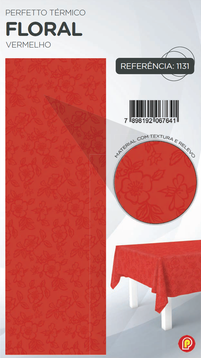 PERFETTO - Página 103.png