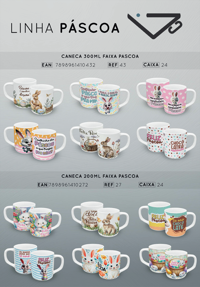 Ki Canecas - Página 10.png