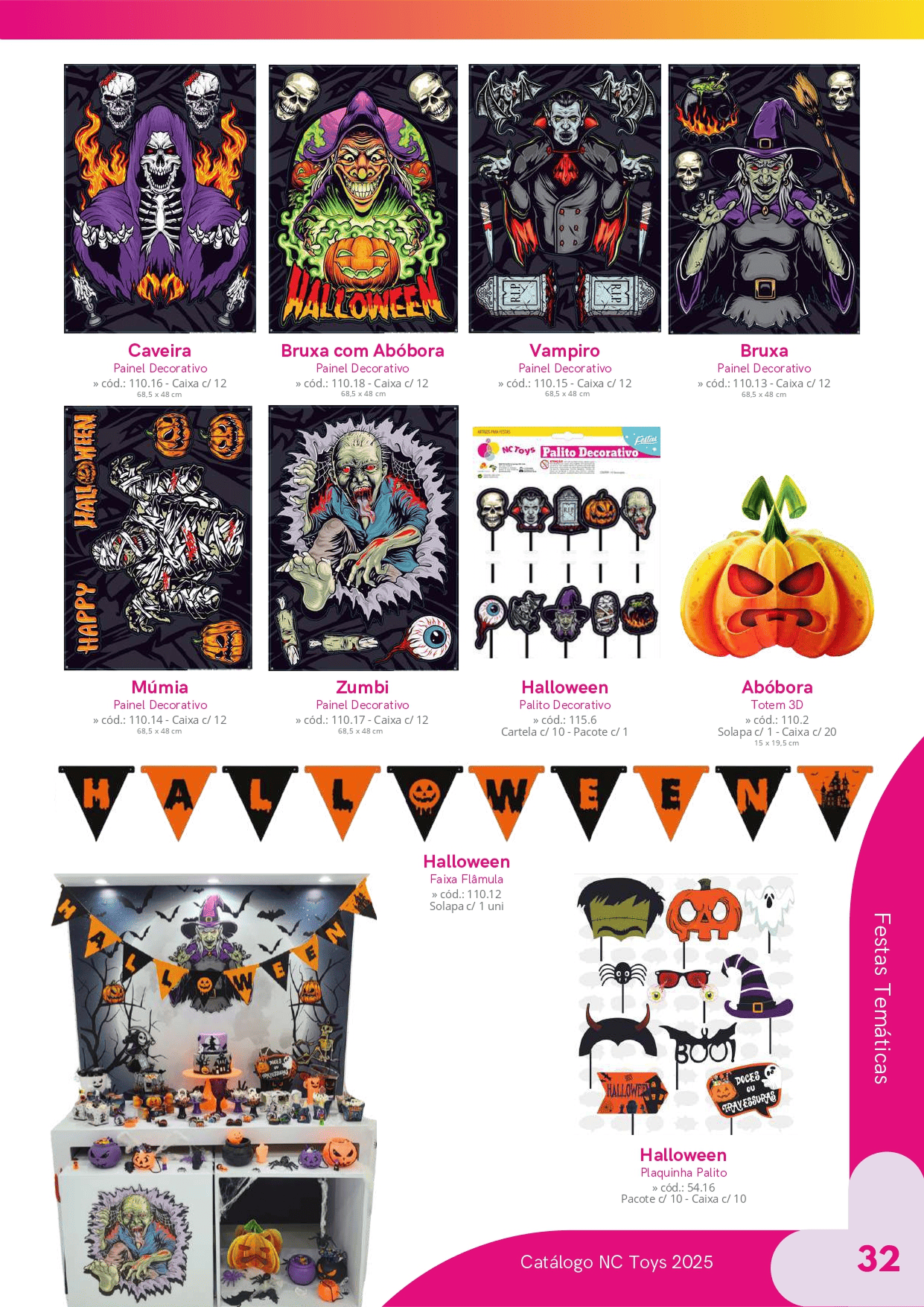 NC TOYS - PÁGINA 32.png