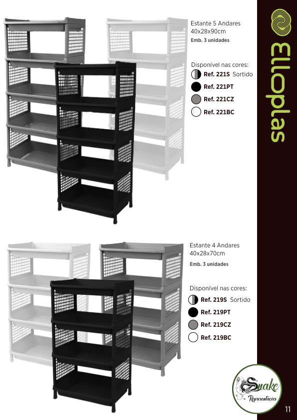 Elloplas - Página 11.png