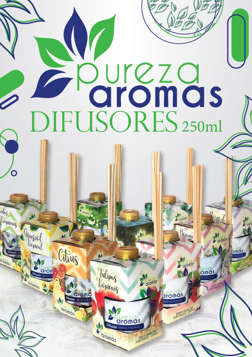 LINHA SOAP - Página 11.png