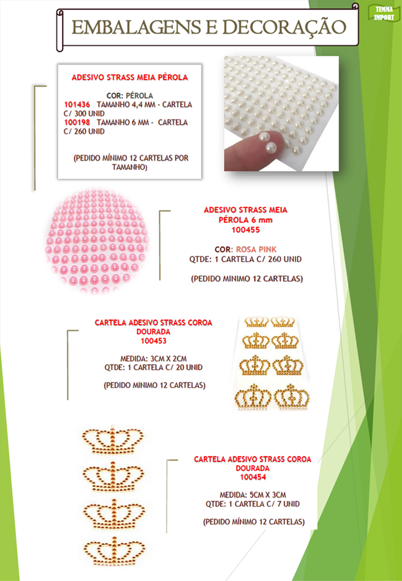 TEMMA IMPORTS - Página 228.png