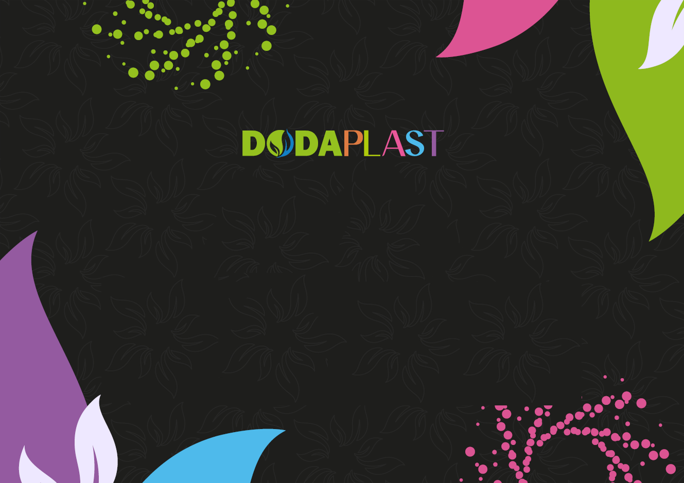 DODA PLAST - Página 6.png