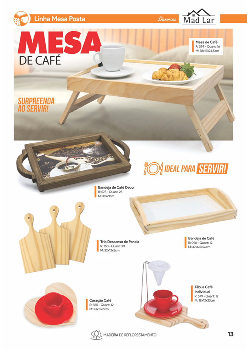 MADLAR - Página 13.png