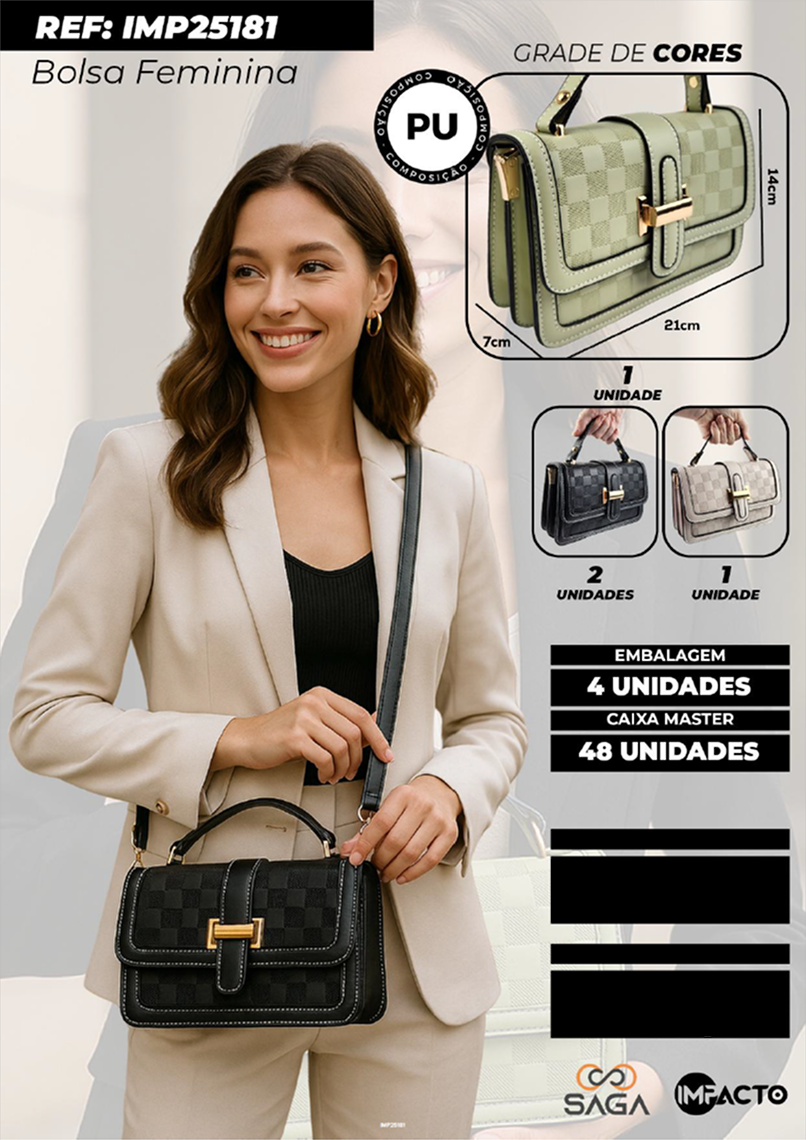 IMPACTO - Página 40.png