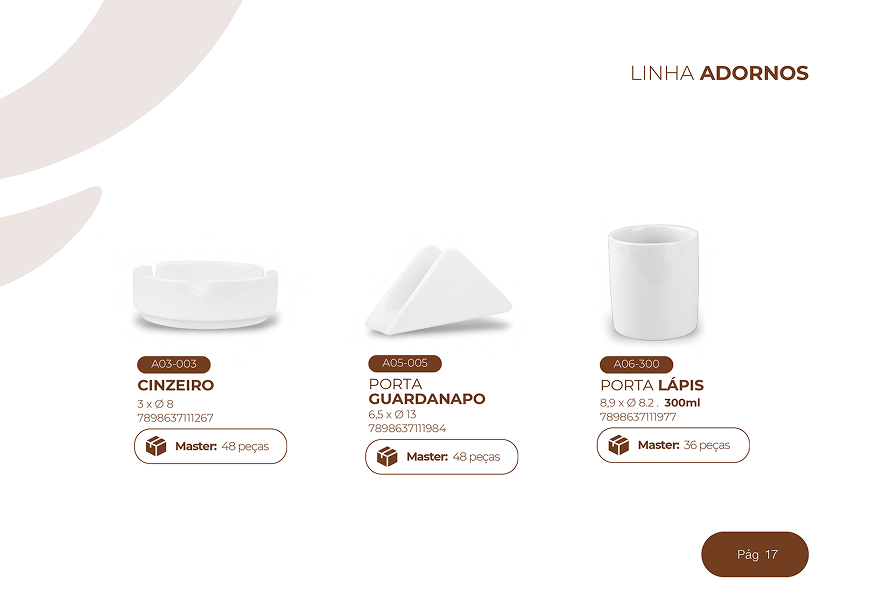 TERRAMADA - Página 17.png