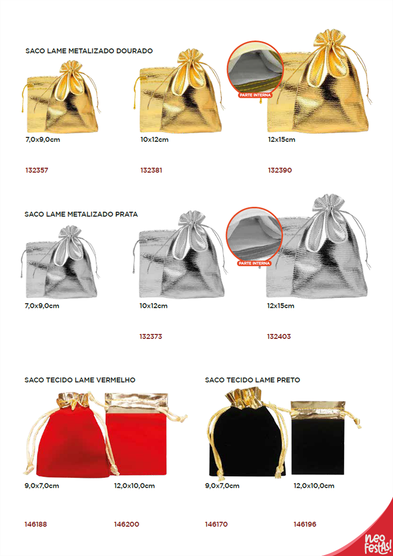 NEOFESTAS - Página 44.png