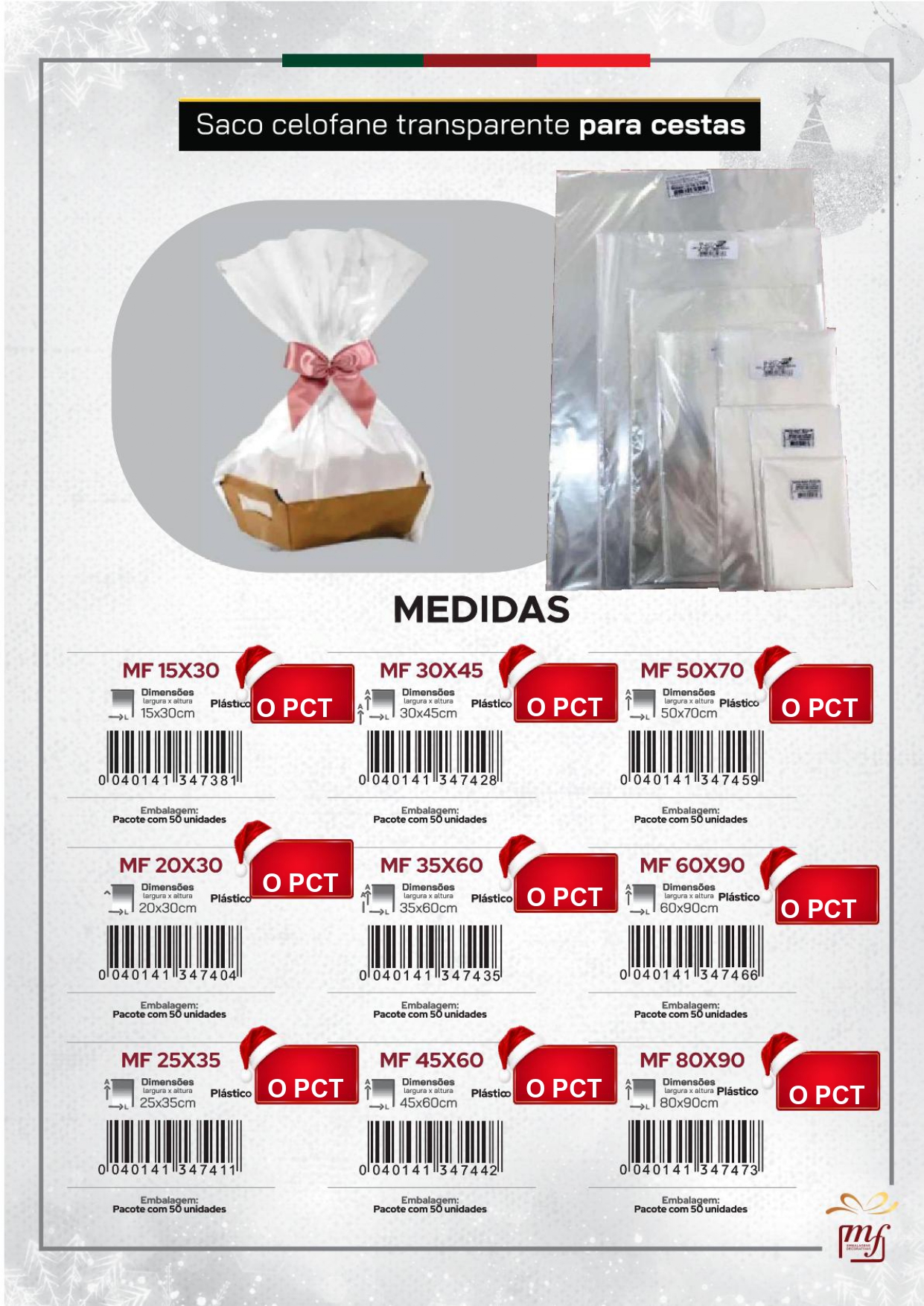 MF EMBALAGEM NATAL (84).jpg
