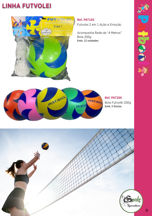 PATBOOL - Página 9.png