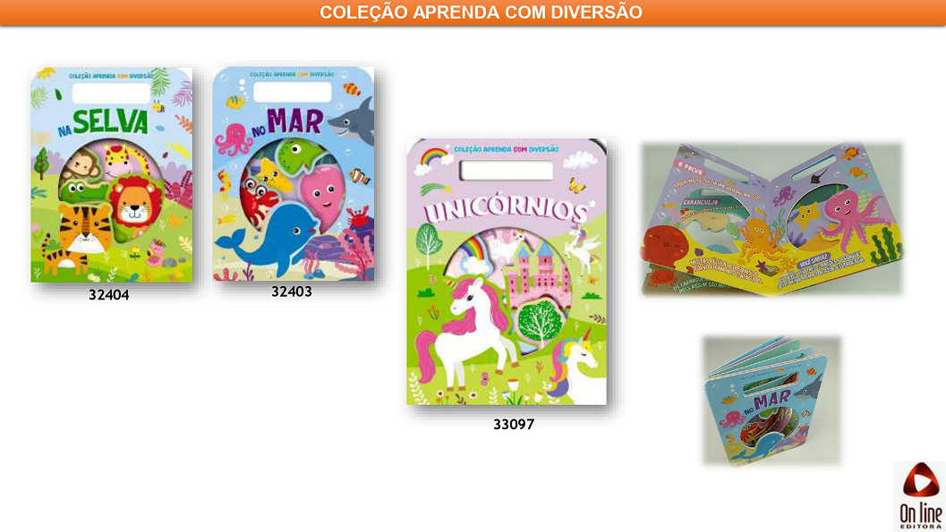 Grupo Online - Página 23.png