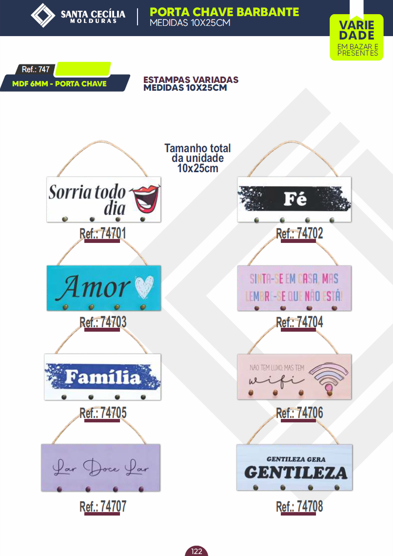 SANTA CECÍLIA - Página 122.png