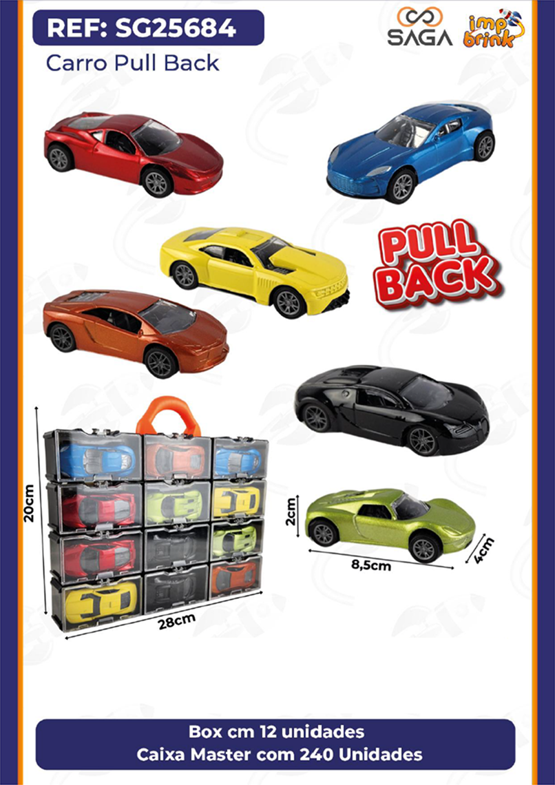 IMPBRINK - Página 185.png