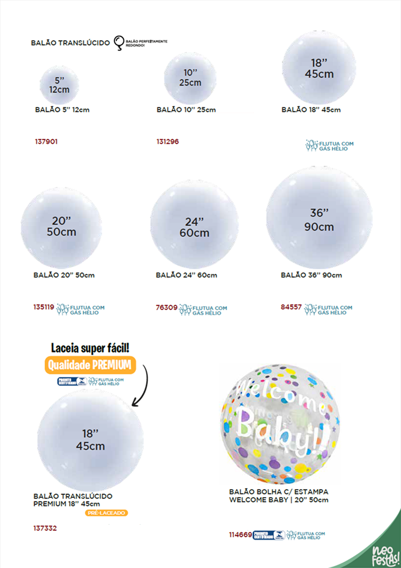 NEOFESTAS - Página 34.png