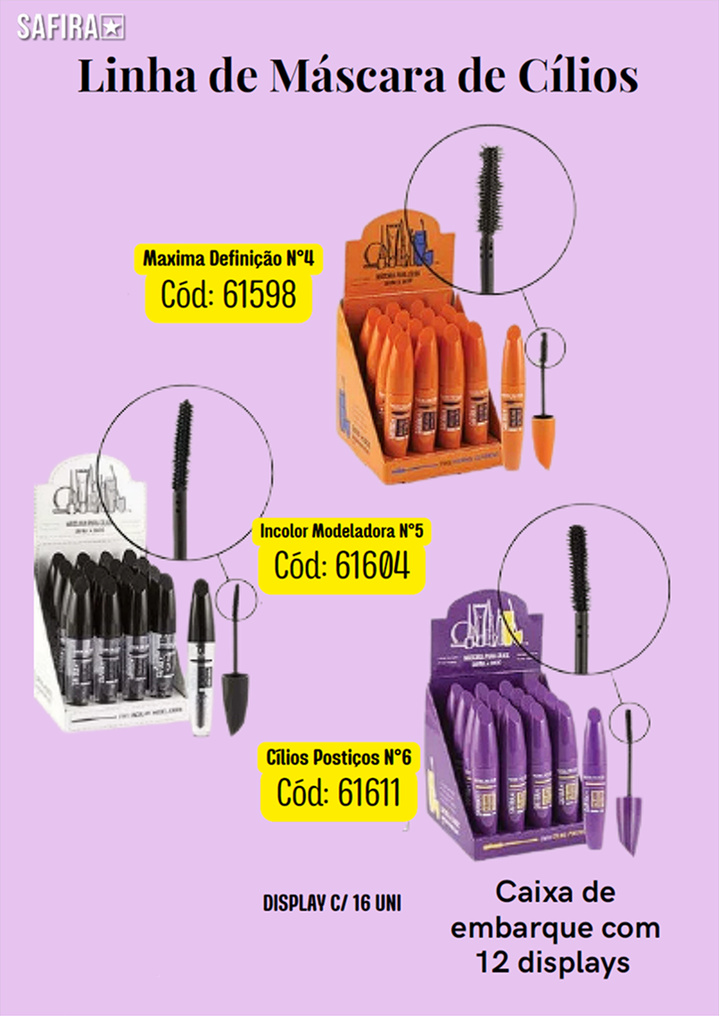 SAFIRA - Página 58.png