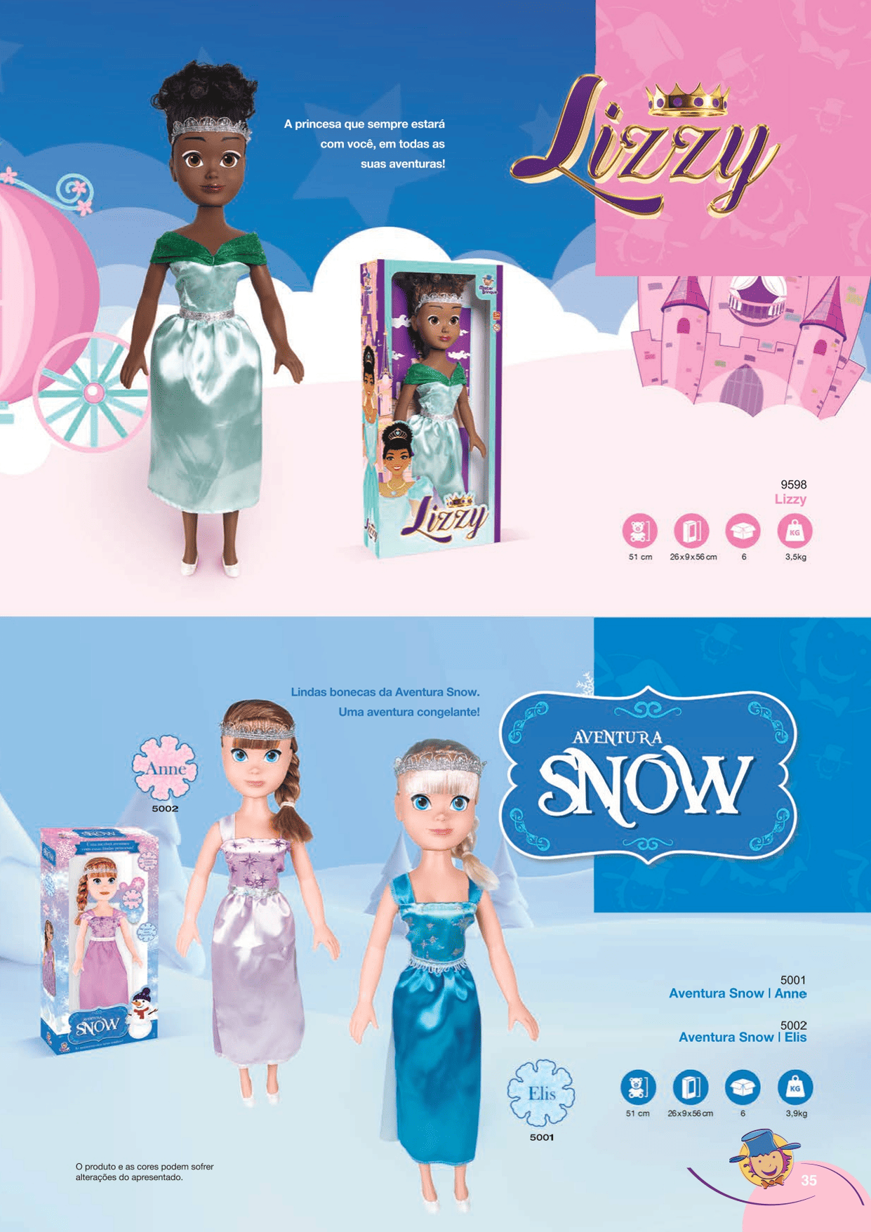 MISTER BRINQUE - PÁGINA 35.png