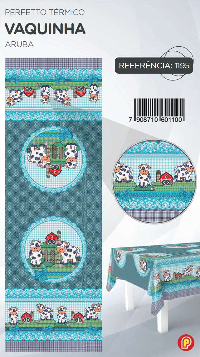 PERFETTO - Página 27.png