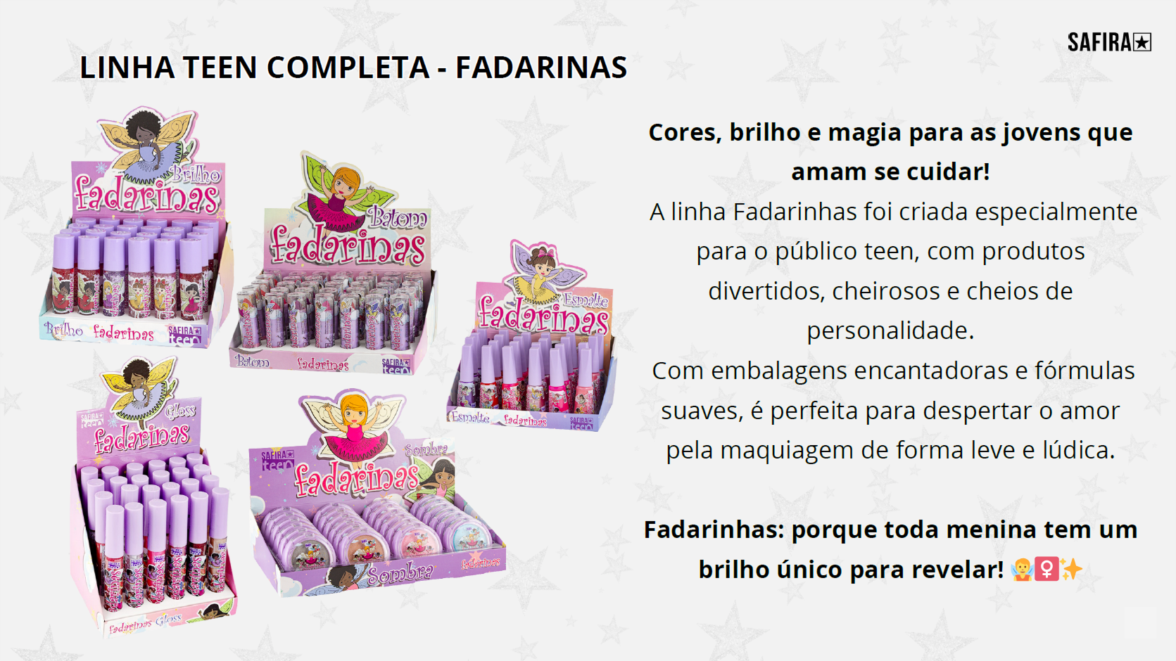 Safira - Página 52.png