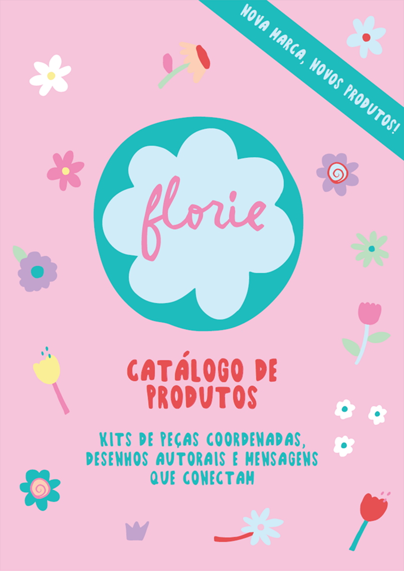 QUALIS - Página 1.png