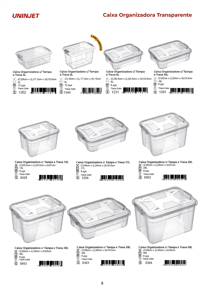 UNINJET - Página 5.png