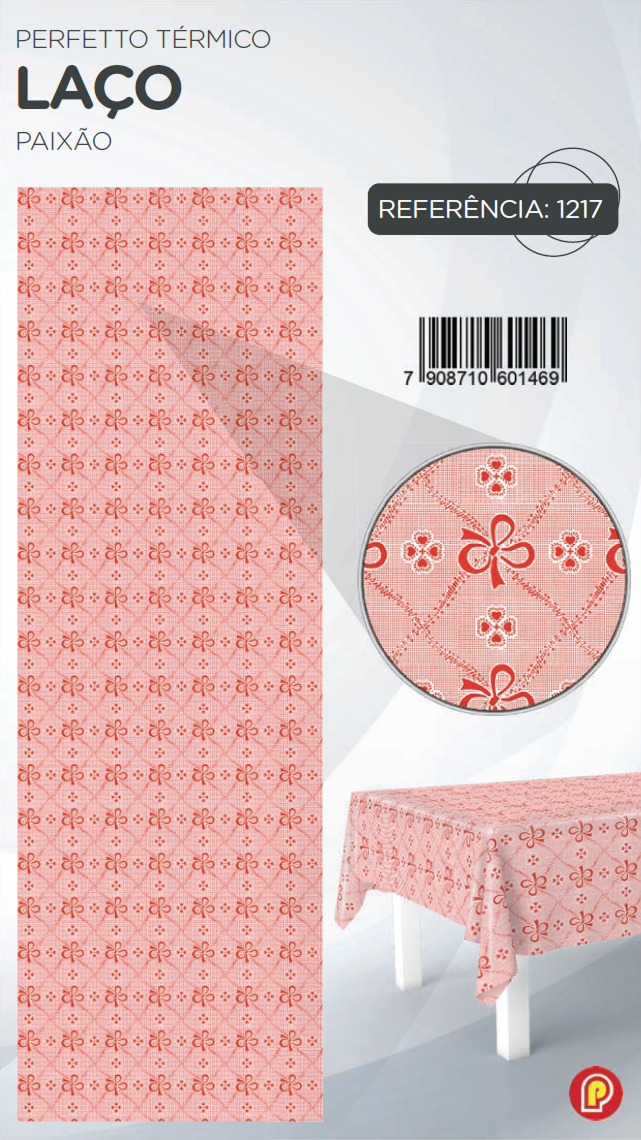 PERFETTO - Página 15.png