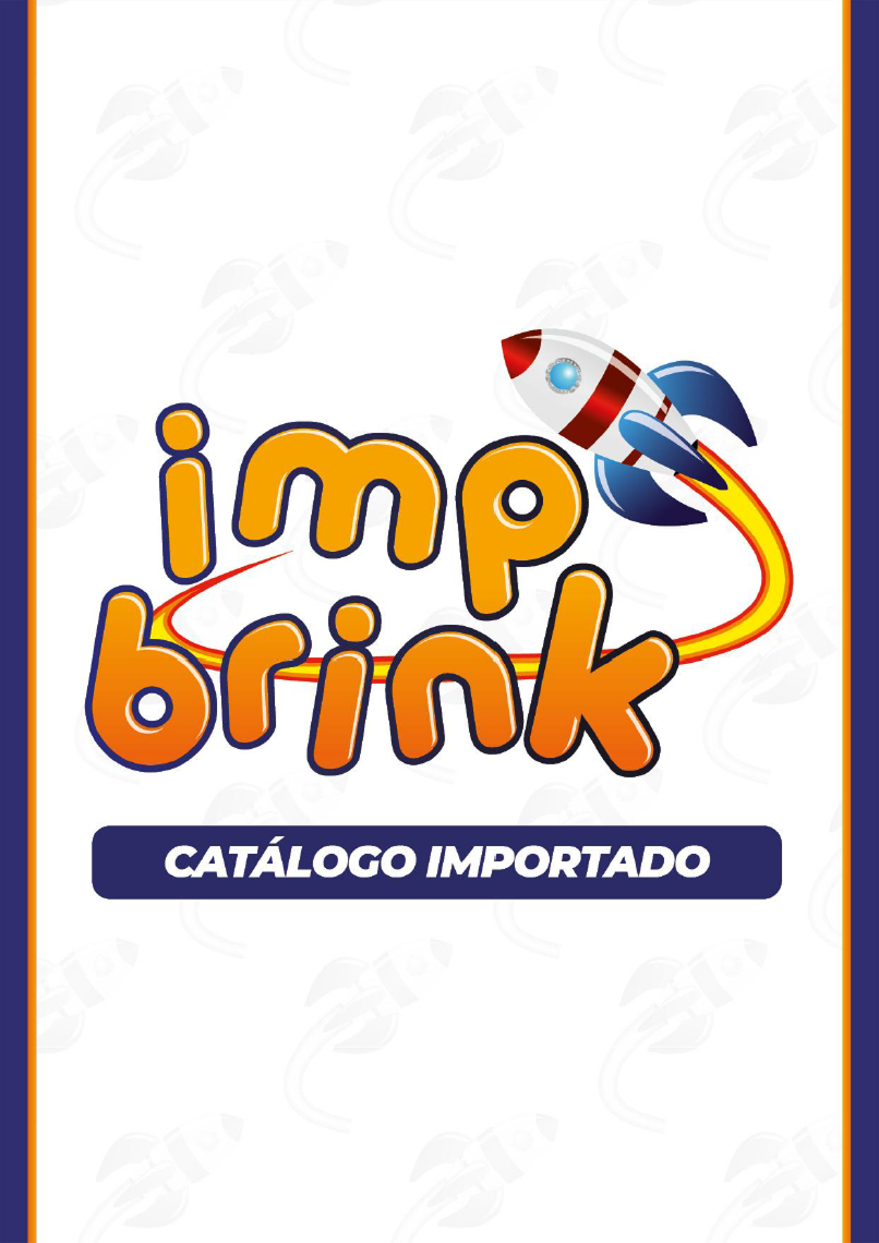 IMPBRINK - Página 1.png