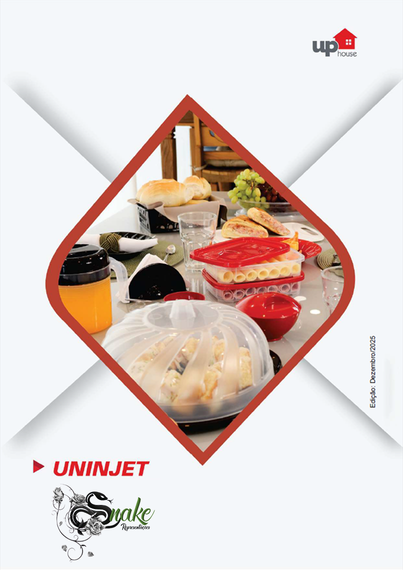 Uninjet - Página 40.png