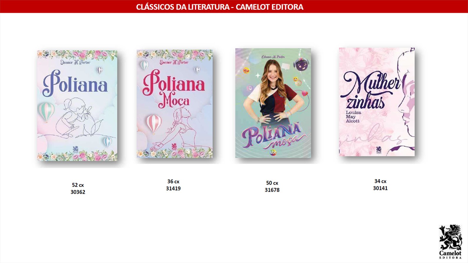 CAMELOT - Página 24.png