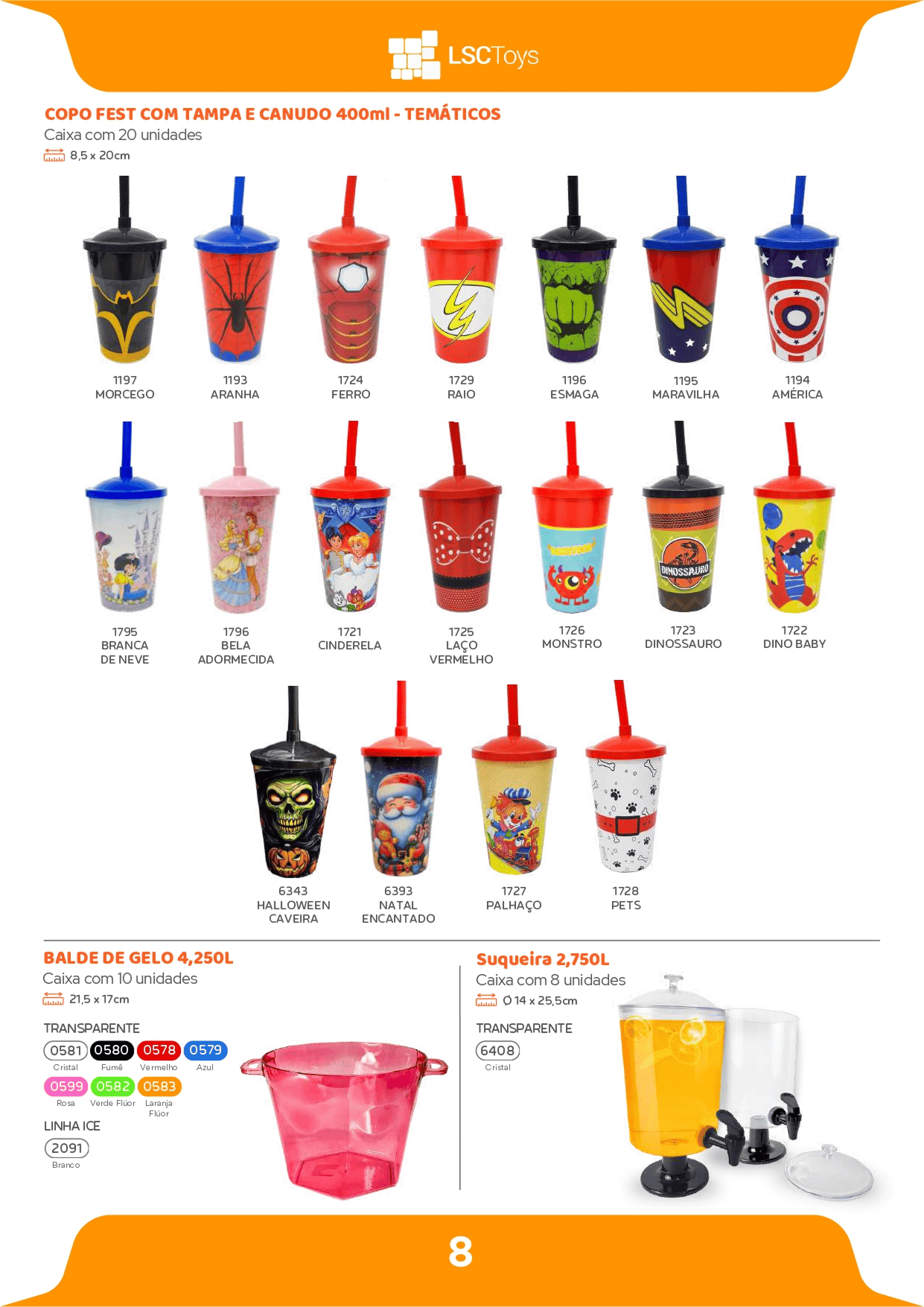 LSC TOYS Página 8.png