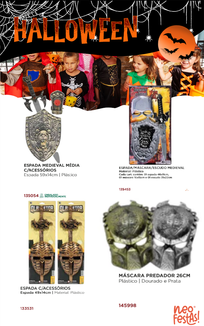 NEOFESTAS - Página 44.png