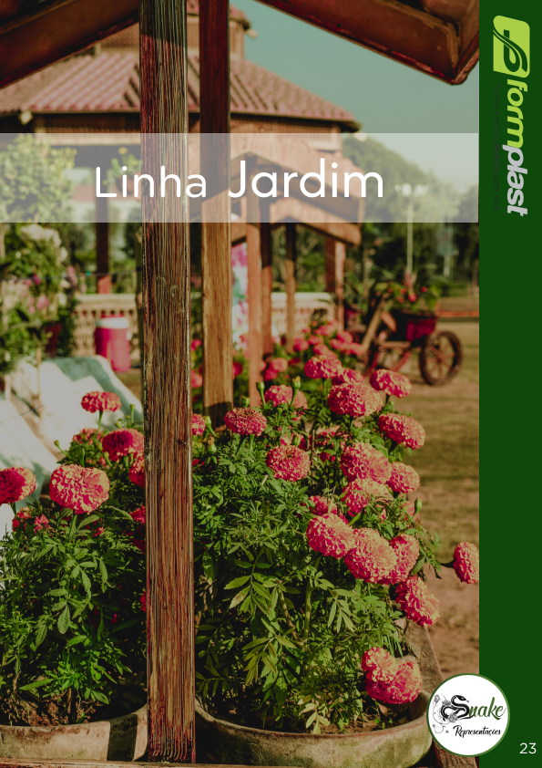 Formplast - Página 23.png