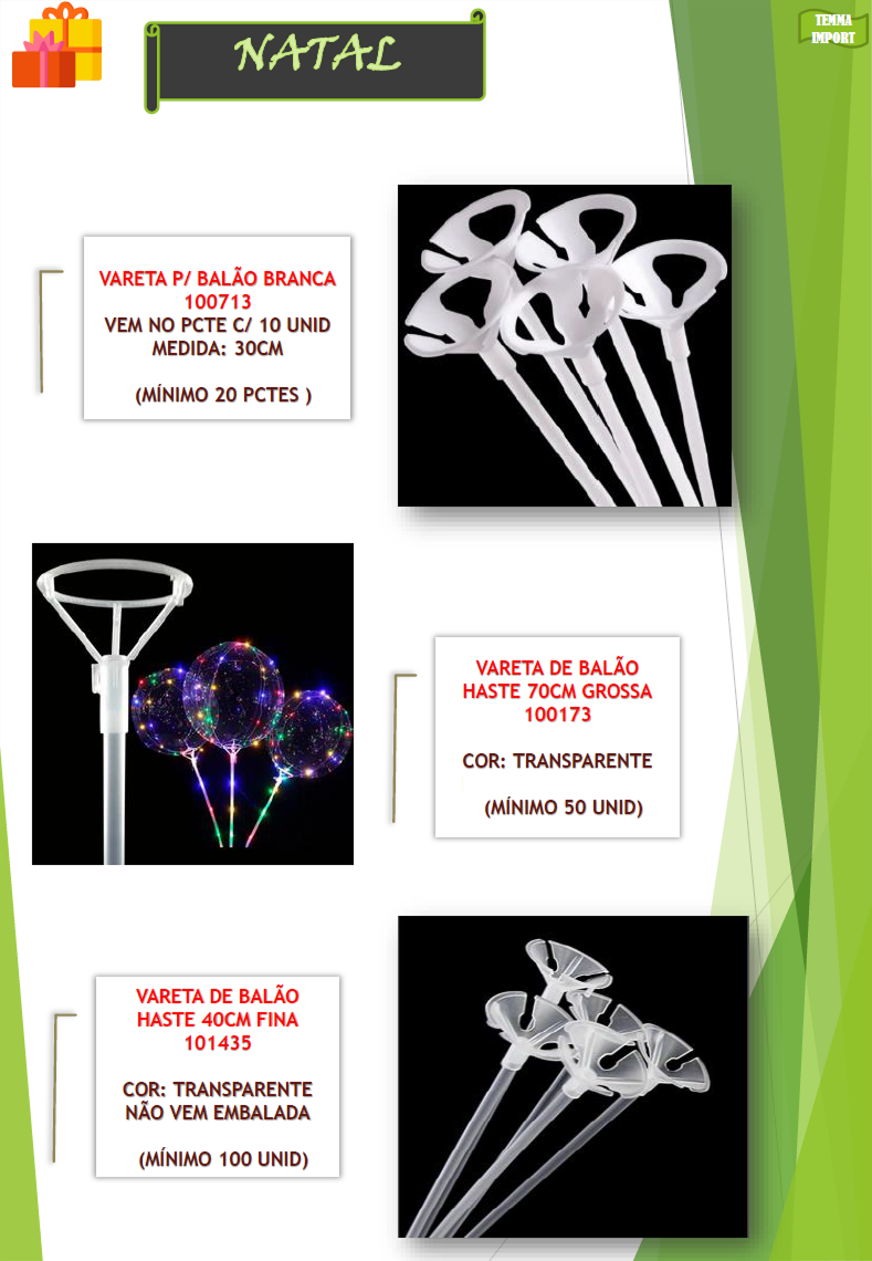 TEMMA IMPORTS - Página 205.png