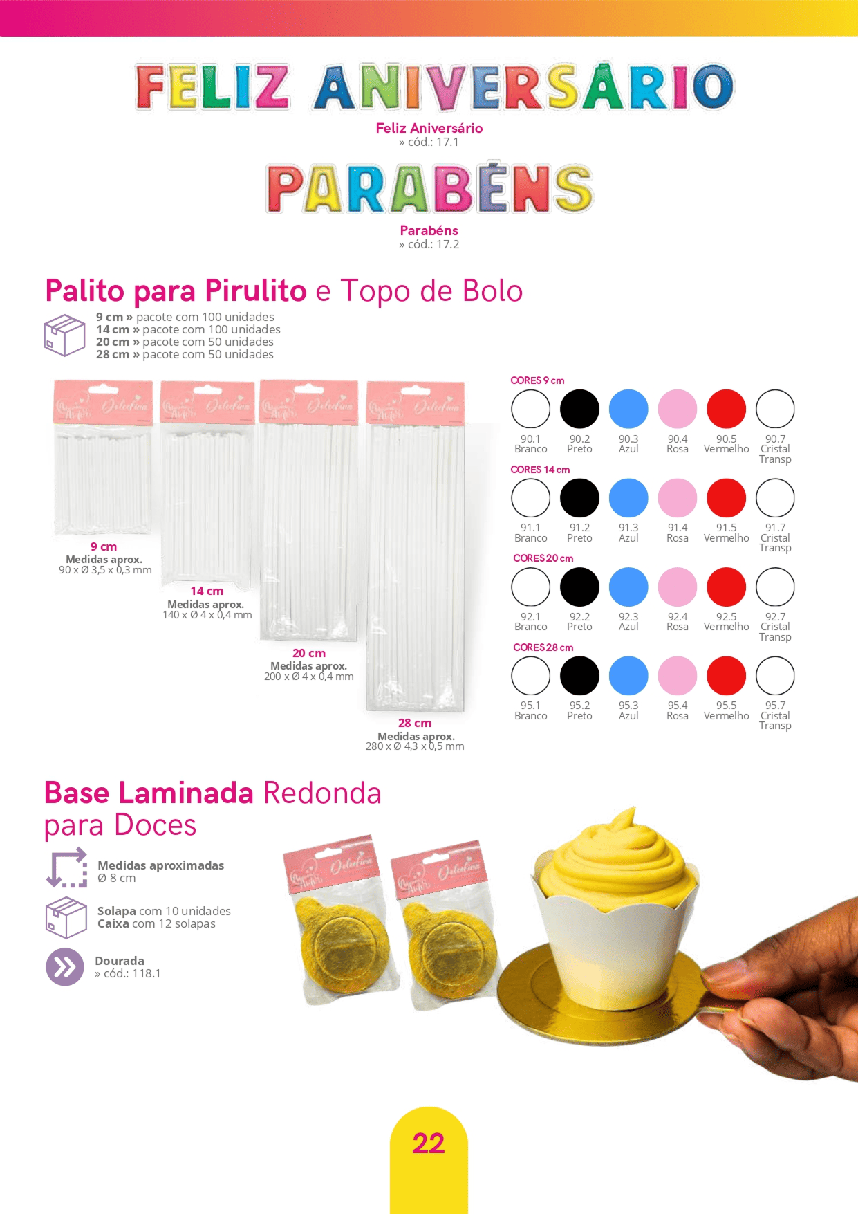 NC TOYS Página 22.png