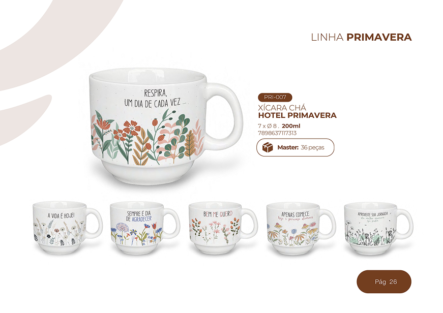 TERRAMADA - Página 26.png