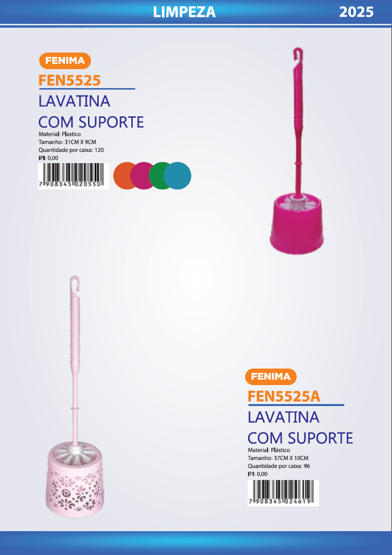 FENIMA - Página 57.png