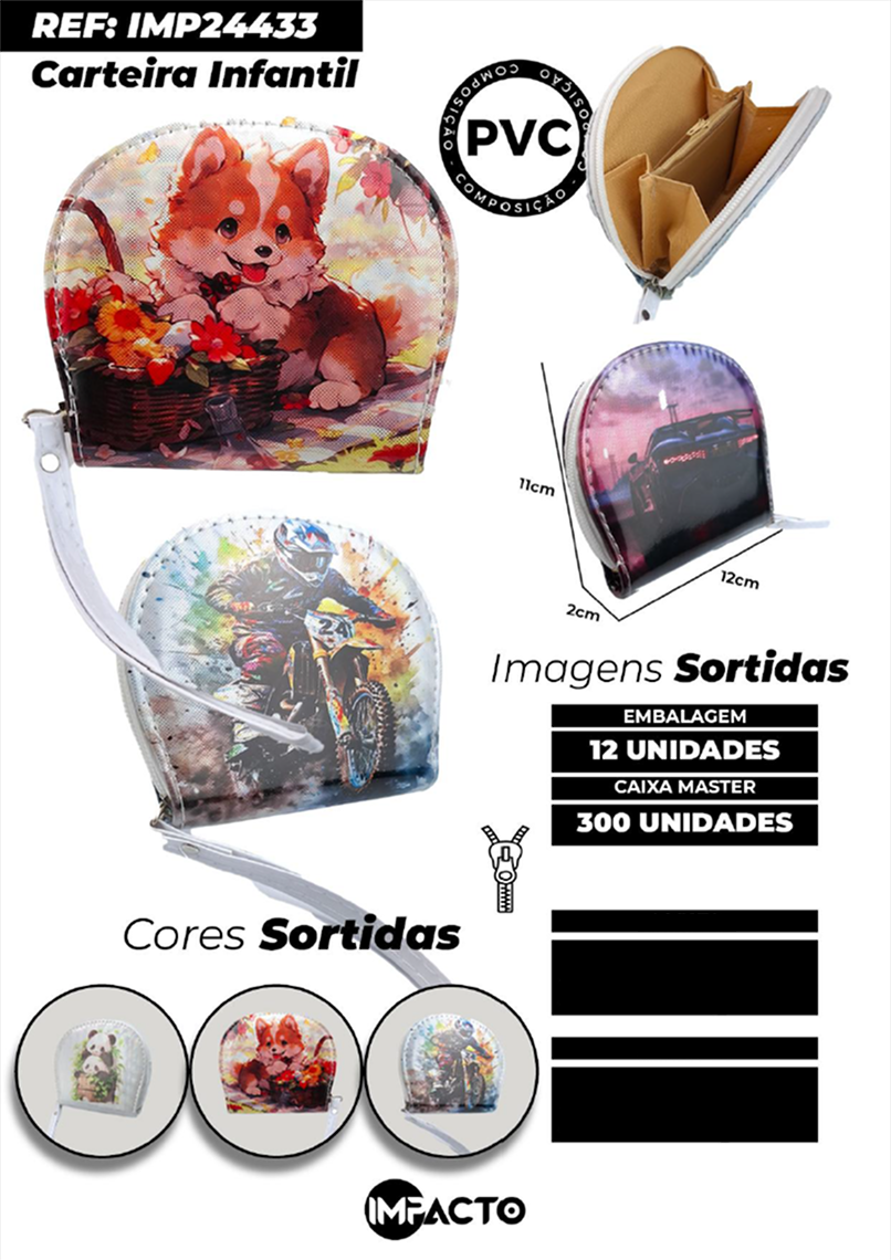 IMPACTO - Página 69.png