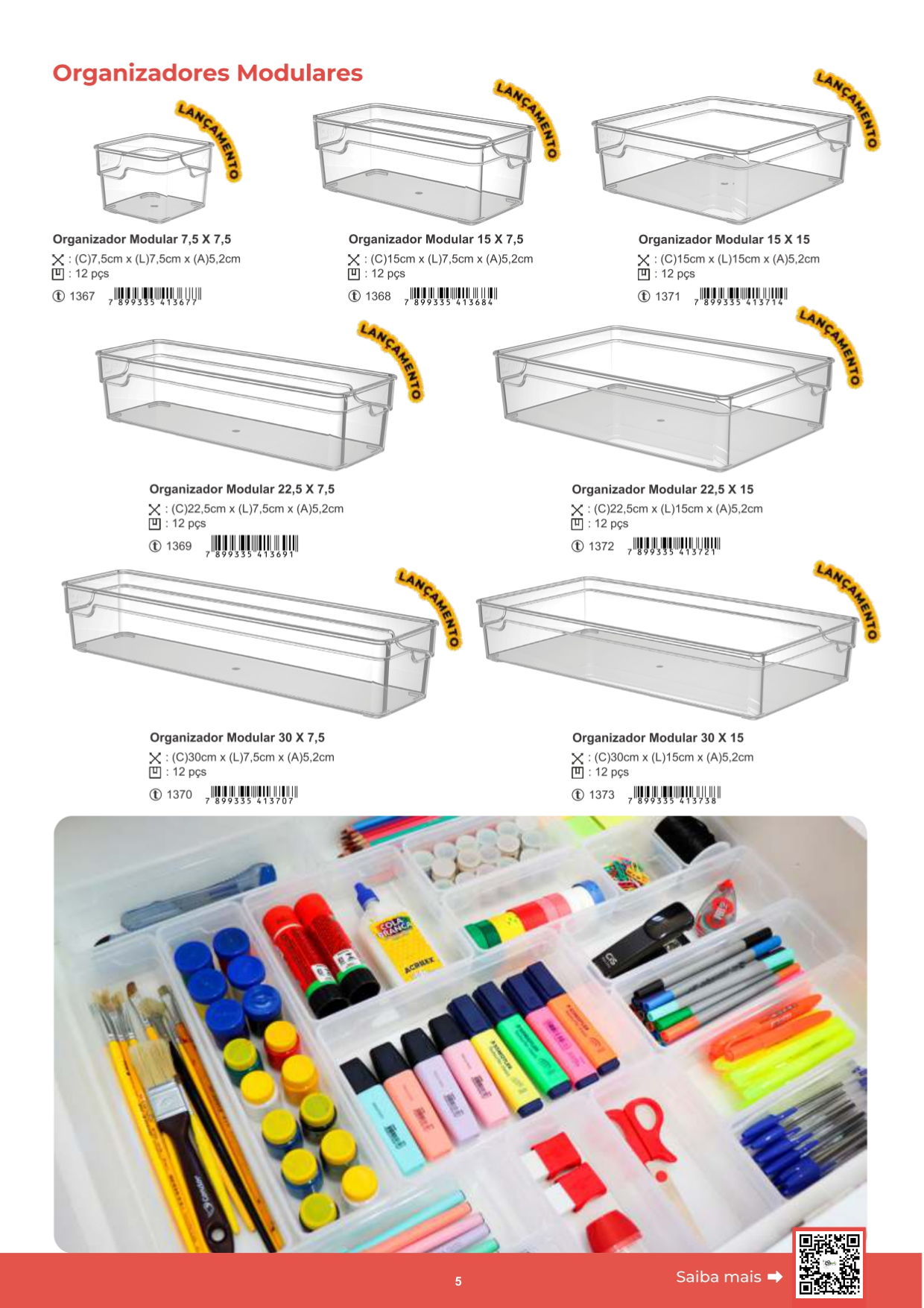 Uninjet - Página 5.png