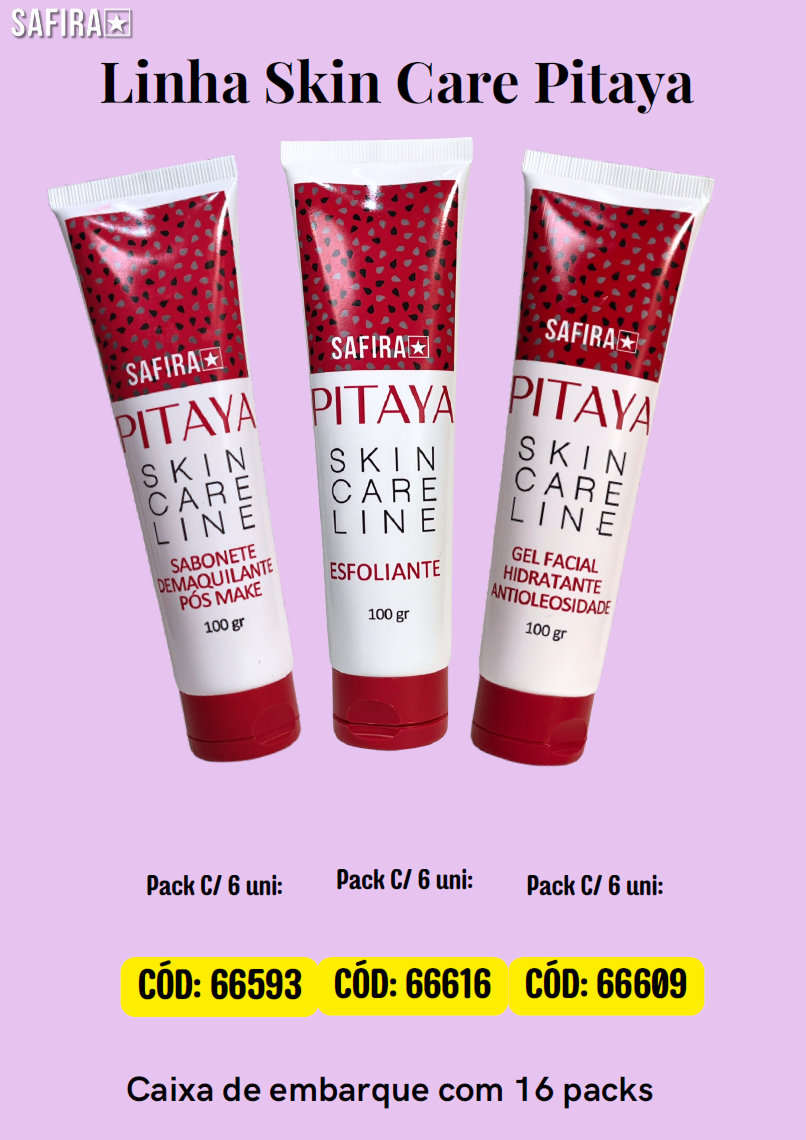 SAFIRA - Página 33.png