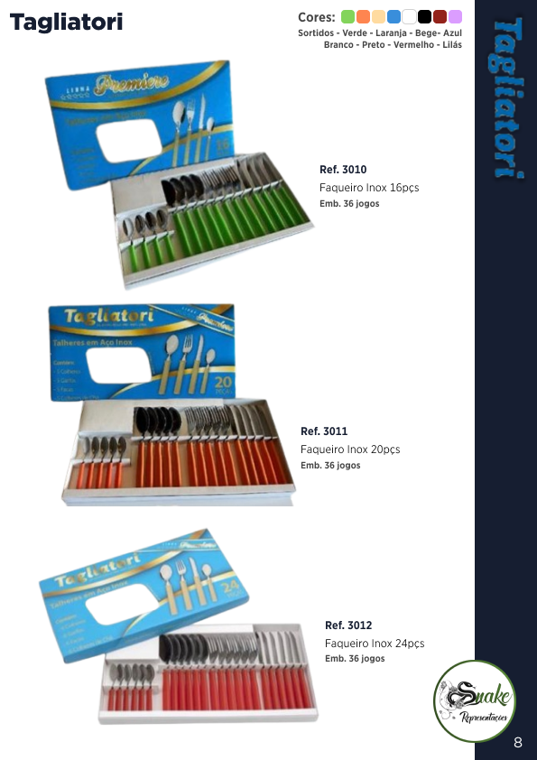 Tagliatori - Páginas 8.png