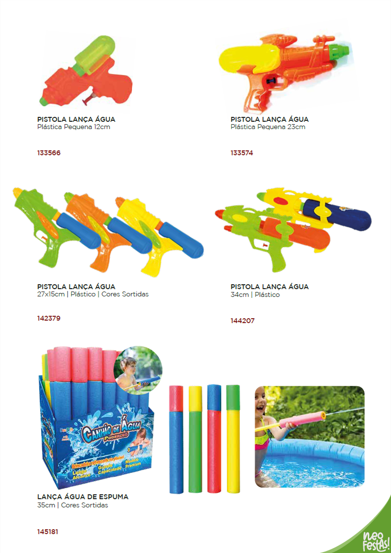 NEOFESTAS - Página 16.png