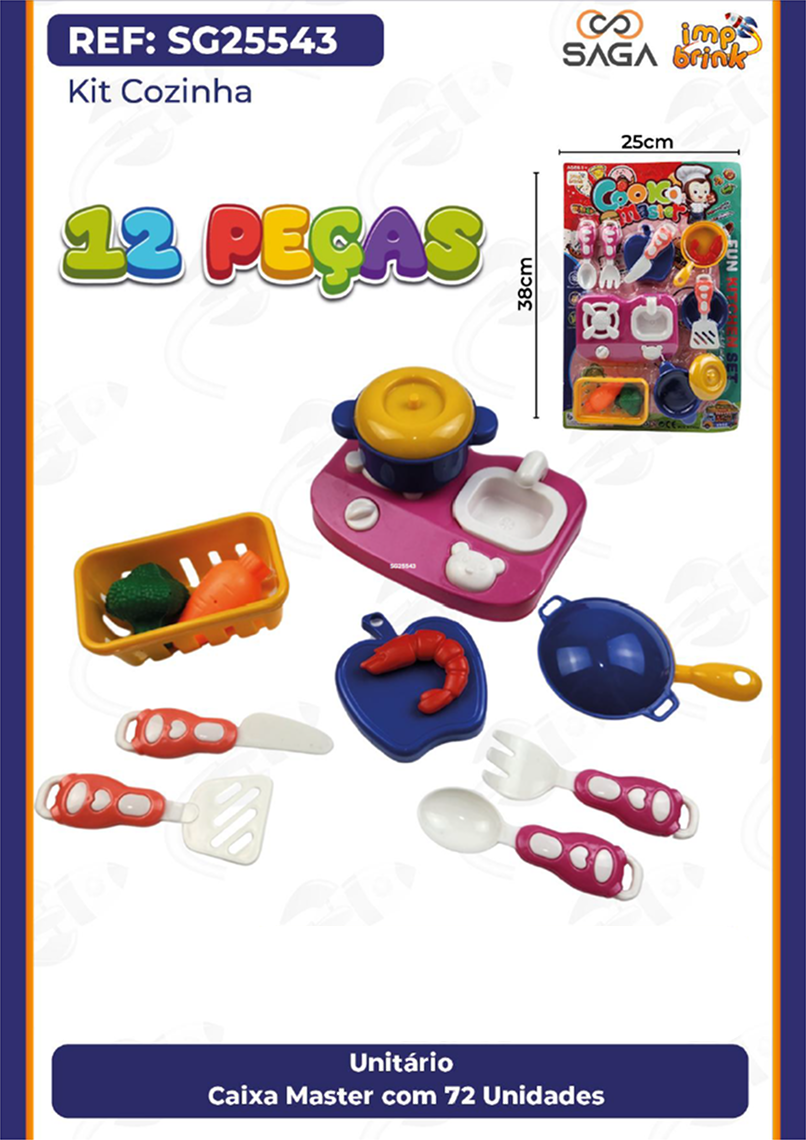 IMPBRINK - Página 88.png