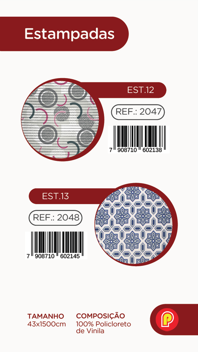 PERFETTO - Página 9.png